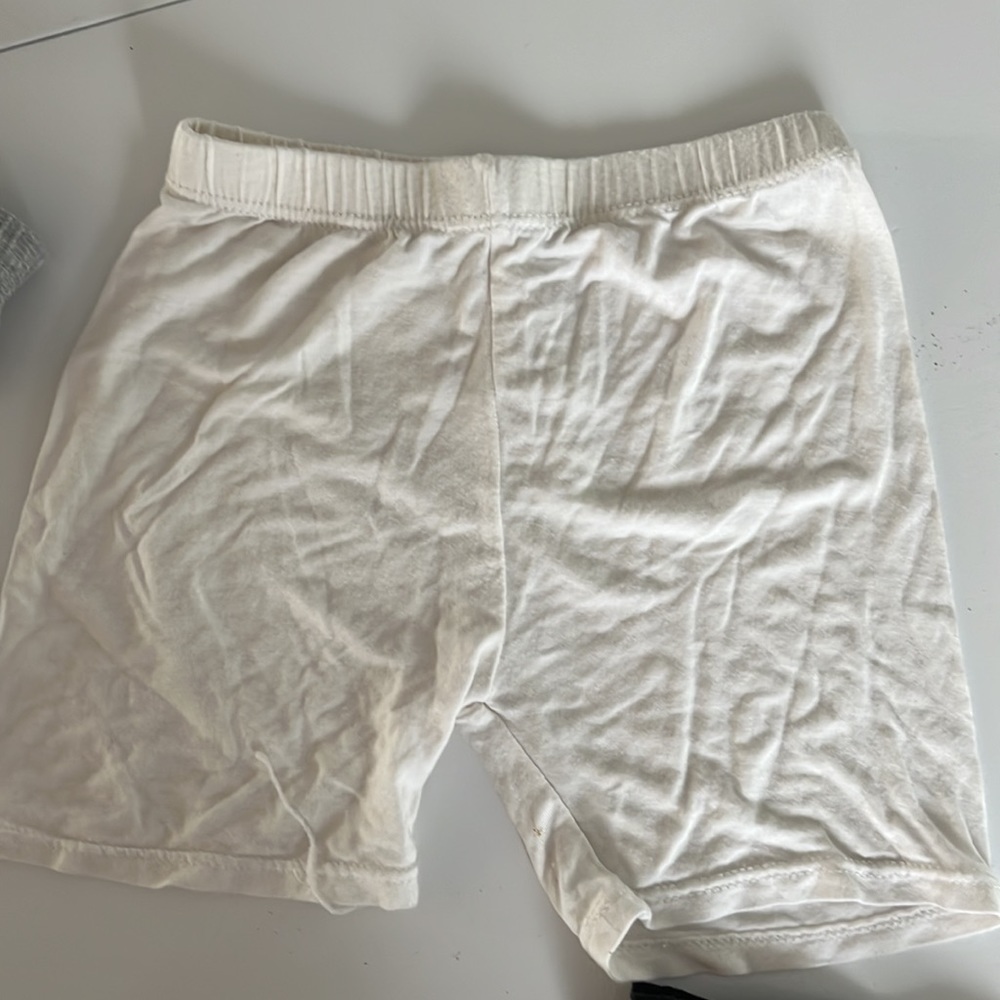 Set of 5 | WEAR UNDER DRESSES - Picture 5 of 7